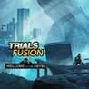 Trials Fusion: Welcome to the Abyss