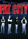 Fat City VR