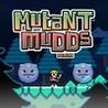 Mutant Mudds Deluxe