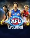 AFL Evolution