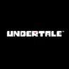 Undertale