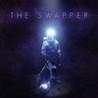 The Swapper