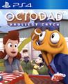 Octodad: Dadliest Catch