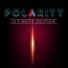 Polarity: Ultimate Edition