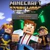 Minecraft: Story Mode - Episode 7: Access Denied