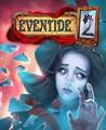 Eventide 2: The Sorcerer's Mirror