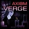 Axiom Verge