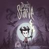 Don't Starve: Console Edition