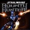Star Wars: Bounty Hunter
