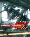 Strike Vector EX