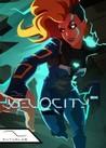 Velocity 2X