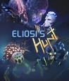 Eliosi's Hunt