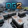 DG2: Defense Grid 2