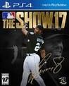 MLB The Show 17