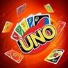 Uno