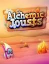 Alchemic Jousts