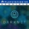 Darknet