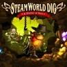 SteamWorld Dig