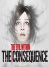 The Evil Within: The Consequence