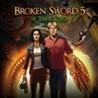 Broken Sword 5: The Serpent's Curse