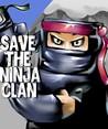 Save the Ninja Clan