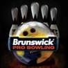 Brunswick Pro Bowling