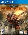 Warhammer 40,000: Eternal Crusade