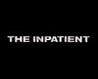 The Inpatient