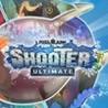 PixelJunk Shooter Ultimate