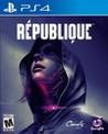 Republique