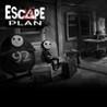 Escape Plan: The Underground