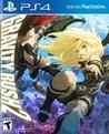 Gravity Rush 2