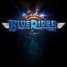 Blue Rider