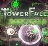 TowerFall: Dark World