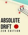 Absolute Drift: Zen Edition