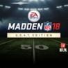 Madden NFL 18