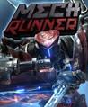 MechRunner