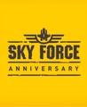 Sky Force Anniversary