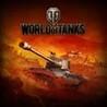 World of Tanks