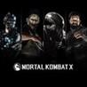 Mortal Kombat X: Kombat Pack 2