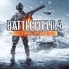 Battlefield 4: Final Stand