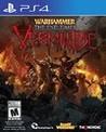 Warhammer: End Times - Vermintide