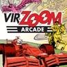 VirZOOM Arcade