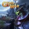 Gems of War