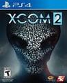XCOM 2