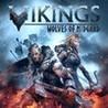 Vikings: Wolves of Midgard