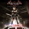 Batman: Arkham Knight - Harley Quinn Story Pack