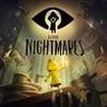 Little Nightmares