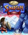 Spartan