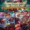 Awesomenauts Assemble! Ultimate Overdrive Pack